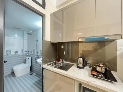Cygnus Homestay Ha Noi 59 – 照片 7