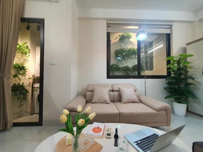 Cygnus Homestay Ha Noi 59 – 照片 9