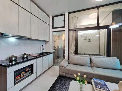 Cygnus Homestay Ha Noi 59 – 照片 14